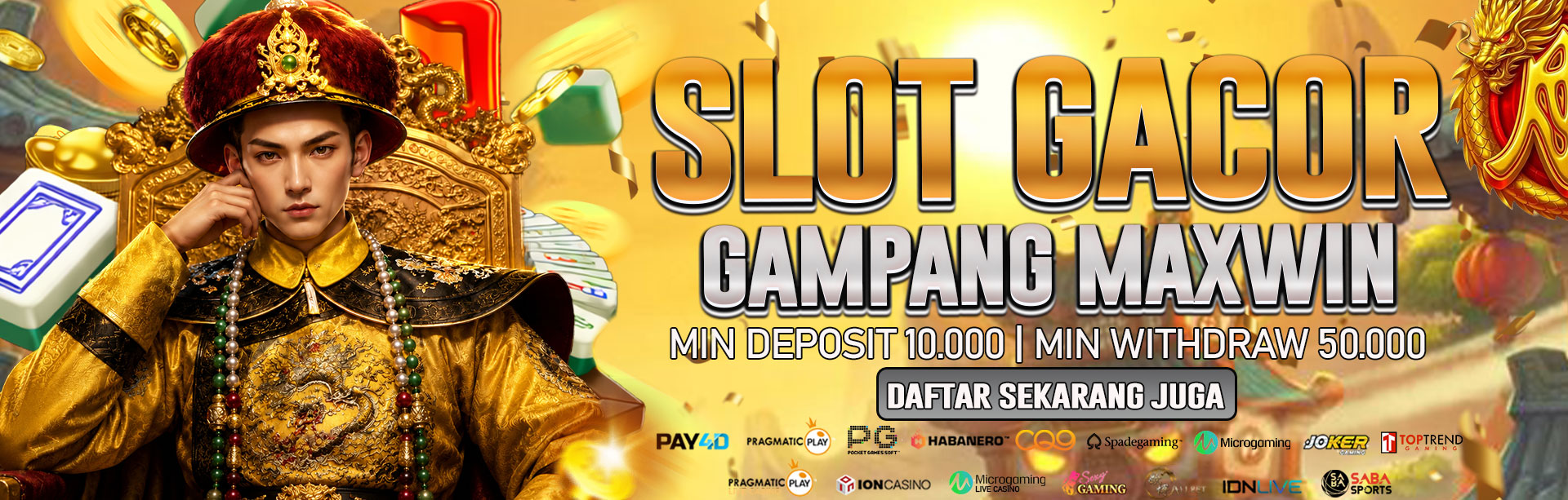 ShopeeToto